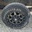 2007-chevrolet-silverado-3500-image-49