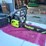 poulan-p3416-gas-chain-saw-w/case---tag-#1047-image-7