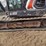 2018-bobcat-e85-image-27