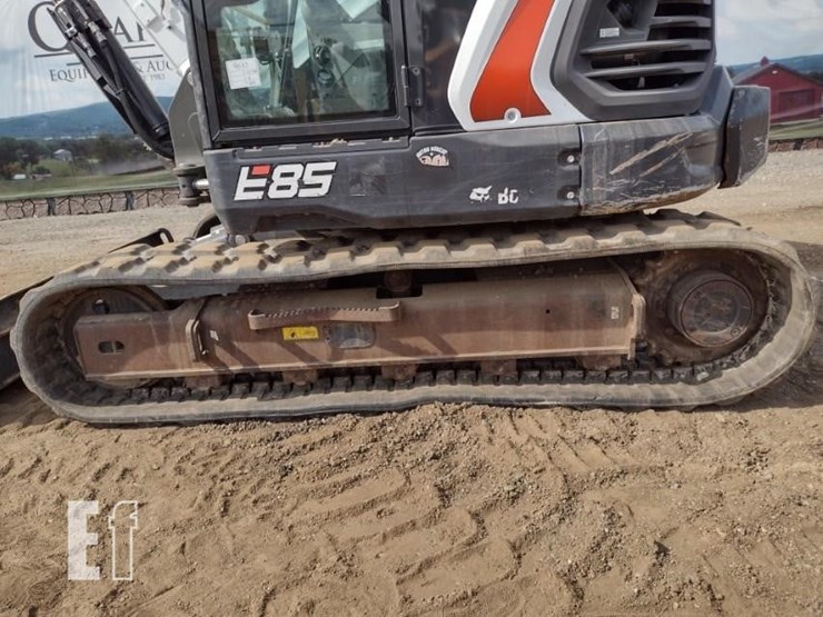 2018-bobcat-e85-image-27
