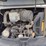 2021-bobcat-e50m-image-44