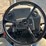 2014-deere-410k-image-33