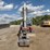 2023-takeuchi-tb280fr-image-2
