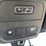2023-ford-explorer-image-31
