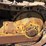 caterpillar-d9h-image-8