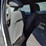 14-ford-f250-image-12