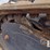 2023-bobcat-mt100-image-21