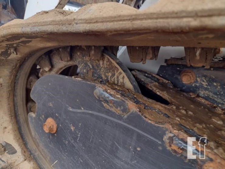 2023-bobcat-mt100-image-21