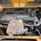volvo-ec460c-lc-image-23