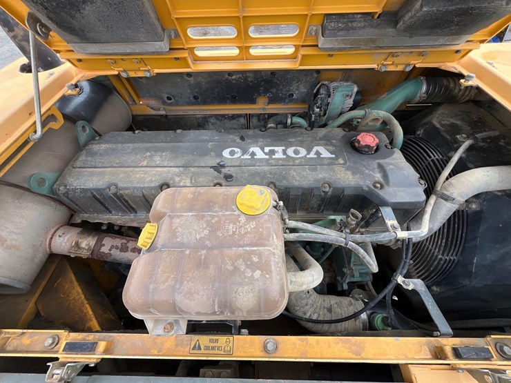 volvo-ec460c-lc-image-23