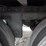 2012-hyundai-hy-cube-image-11