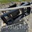 45"-skid-steer-trencher-image-3