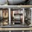 freightliner-114sd-image-35