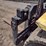 hyundai-110d-7e-image-18