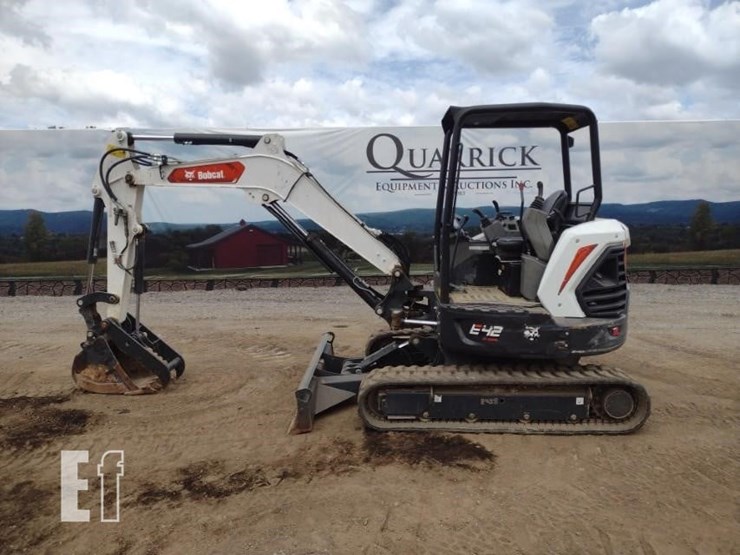 2023-bobcat-e42-image-1