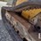 john-deere-329d-image-25