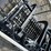 83"-skid-steer-rock-grapple-bucket-image-2