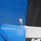 2014-kenworth-t660-image-10