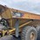 caterpillar-740-image-11