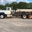 1992-mack-rd688s-image-7