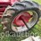 gibson-tractor-(no-tag)-image-7
