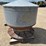 pax-hog-feeder-image-2