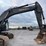 volvo-ec460c-lc-image-15