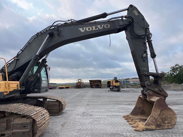 volvo-ec460c-lc-image-15