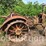 john-deere-gp-image-12
