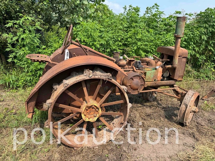 john-deere-gp-image-12