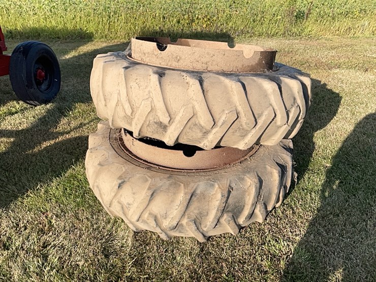 firestone-duals-15.5-38-image-4