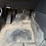 2019-ford-expedition-image-39