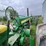 john-deere-620-image-17