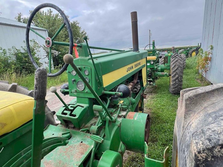john-deere-620-image-17