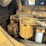 caterpillar-d6c-image-41