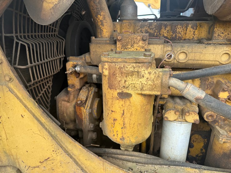 caterpillar-d6c-image-41