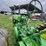 john-deere-g-image-14