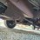 2014-chevrolet-2500-image-30