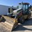 2014-deere-410k-image-1