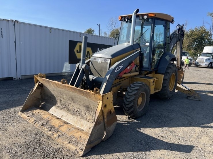 2014-deere-410k-image-1