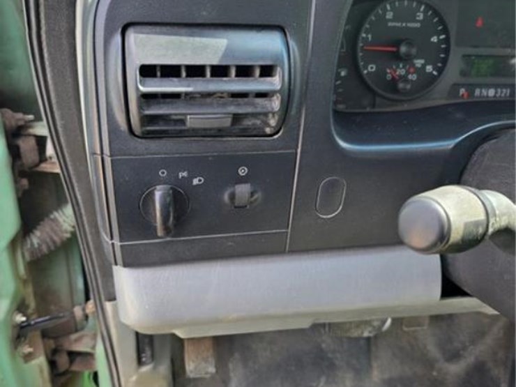 2007-ford-f350-image-21
