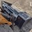 2022-case-sv280b-image-19