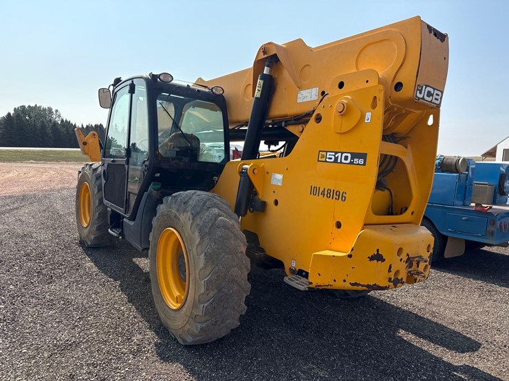 2013-jcb-510-image-5