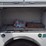 2018-ford-f550-image-23