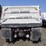 2008-peterbilt-367-image-7