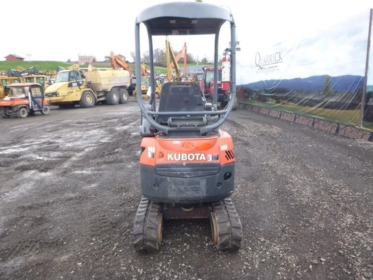 2016-kubota-u17-image-4