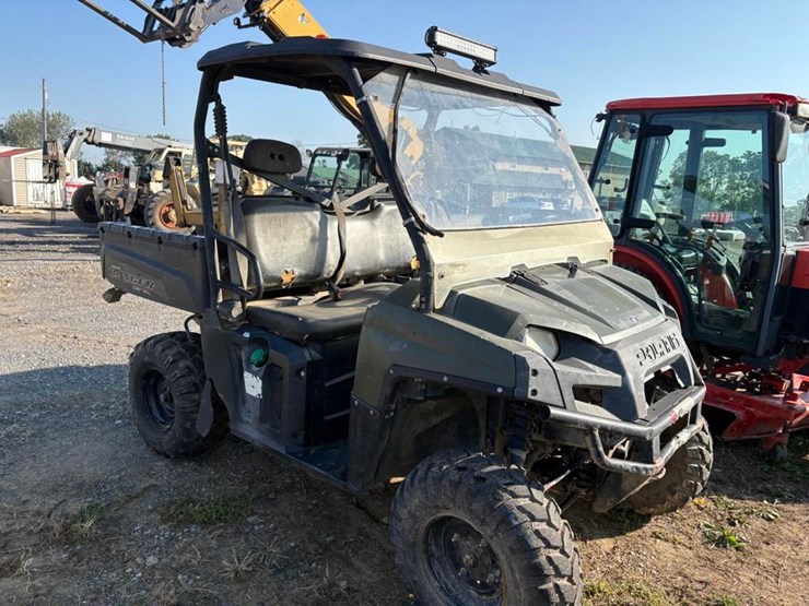polaris-ranger-image-4
