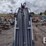 2021-deere-250g-lc-image-49