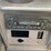 volvo-fc2421c-image-50