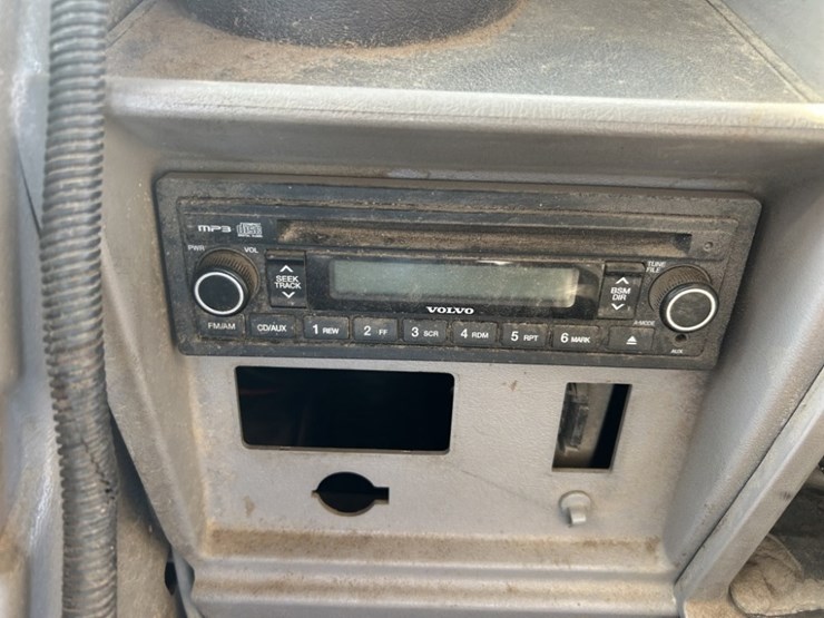volvo-fc2421c-image-50